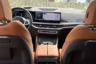BMW X5 (Seria X) din 2025 cu 18.000 km - oferta BMW237880 - foto 31