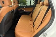 BMW X5 (Seria X) din 2025 cu 18.000 km - oferta BMW237880 - foto 37