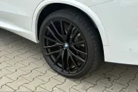 BMW X5 (Seria X) din 2025 cu 18.000 km - oferta BMW237880 - foto 38