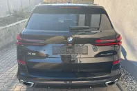 BMW X5 (Seria X) din 2025 cu 8.600 km - oferta BMW237881 - foto 6