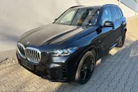 BMW X5 (Seria X) din 2025 cu 8.600 km - oferta BMW237881 - foto 7