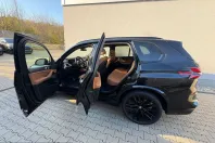 BMW X5 (Seria X) din 2025 cu 8.600 km - oferta BMW237881 - foto 8