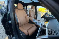 BMW X5 (Seria X) din 2025 cu 8.600 km - oferta BMW237881 - foto 14