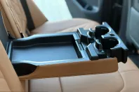 BMW X5 (Seria X) din 2025 cu 8.600 km - oferta BMW237881 - foto 15