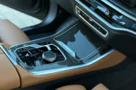 BMW X5 (Seria X) din 2025 cu 8.600 km - oferta BMW237881 - foto 16
