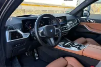 BMW X5 (Seria X) din 2025 cu 8.600 km - oferta BMW237881 - foto 21