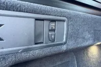BMW X5 (Seria X) din 2025 cu 8.600 km - oferta BMW237881 - foto 22