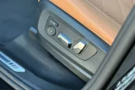 BMW X5 (Seria X) din 2025 cu 8.600 km - oferta BMW237881 - foto 24