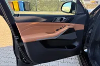 BMW X5 (Seria X) din 2025 cu 8.600 km - oferta BMW237881 - foto 27