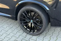 BMW X5 (Seria X) din 2025 cu 8.600 km - oferta BMW237881 - foto 30