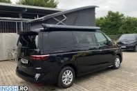 Volkswagen T7 California din 2026 cu 3.800 km - oferta VOL237882 - foto 3
