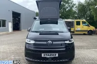 Volkswagen T7 California din 2026 cu 3.800 km - oferta VOL237882 - foto 5