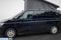 Volkswagen T7 California din 2026 cu 3.800 km - oferta VOL237882 - foto 6