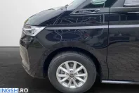 Volkswagen T7 California din 2026 cu 3.800 km - oferta VOL237882 - foto 7