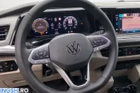 Volkswagen T7 California din 2026 cu 3.800 km - oferta VOL237882 - foto 9