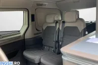 Volkswagen T7 California din 2026 cu 3.800 km - oferta VOL237882 - foto 13
