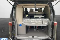 Volkswagen T7 California din 2026 cu 3.800 km - oferta VOL237882 - foto 15