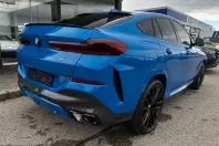 BMW X6 (Seria X) din 2025 cu 6.000 km - oferta BMW237883 - foto 6