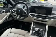 BMW X6 (Seria X) din 2025 cu 6.000 km - oferta BMW237883 - foto 10
