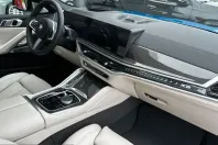 BMW X6 (Seria X) din 2025 cu 6.000 km - oferta BMW237883 - foto 11
