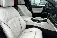 BMW X6 (Seria X) din 2025 cu 6.000 km - oferta BMW237883 - foto 13
