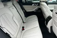 BMW X6 (Seria X) din 2025 cu 6.000 km - oferta BMW237883 - foto 14