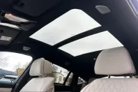 BMW X6 (Seria X) din 2025 cu 6.000 km - oferta BMW237883 - foto 16
