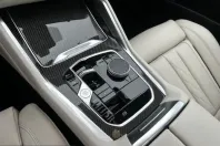 BMW X6 (Seria X) din 2025 cu 6.000 km - oferta BMW237883 - foto 17