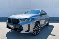 BMW X6 (Seria X) din 2025 cu 11.000 km - oferta BMW237884 - foto 3