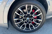 BMW X6 (Seria X) din 2025 cu 11.000 km - oferta BMW237884 - foto 5