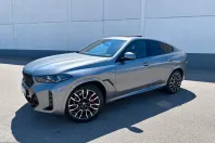 BMW X6 (Seria X) din 2025 cu 11.000 km - oferta BMW237884 - foto 6