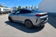 BMW X6 (Seria X) din 2025 cu 11.000 km - oferta BMW237884 - foto 7