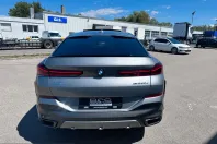 BMW X6 (Seria X) din 2025 cu 11.000 km - oferta BMW237884 - foto 8