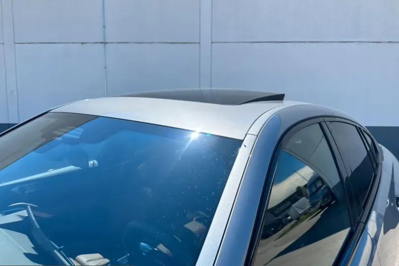 BMW X6 (Seria X) din 2025 cu 11.000 km - oferta BMW237884 - foto 13