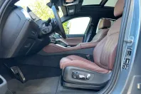BMW X6 (Seria X) din 2025 cu 11.000 km - oferta BMW237884 - foto 16