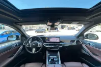 BMW X6 (Seria X) din 2025 cu 11.000 km - oferta BMW237884 - foto 20