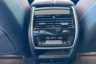 BMW X6 (Seria X) din 2025 cu 11.000 km - oferta BMW237884 - foto 21