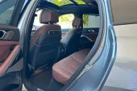 BMW X6 (Seria X) din 2025 cu 11.000 km - oferta BMW237884 - foto 22