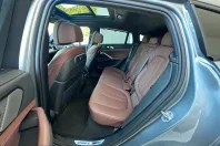 BMW X6 (Seria X) din 2025 cu 11.000 km - oferta BMW237884 - foto 23