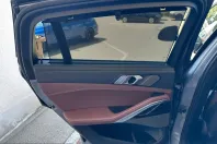 BMW X6 (Seria X) din 2025 cu 11.000 km - oferta BMW237884 - foto 24