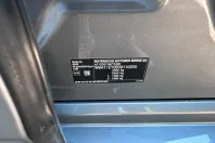 BMW X6 (Seria X) din 2025 cu 11.000 km - oferta BMW237884 - foto 27