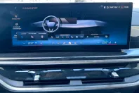 BMW X6 (Seria X) din 2025 cu 11.000 km - oferta BMW237884 - foto 29