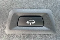 BMW X6 (Seria X) din 2025 cu 11.000 km - oferta BMW237884 - foto 36