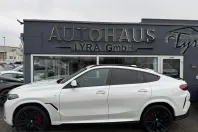 BMW X6 (Seria X) din 2025 cu 19.431 km - oferta BMW237885 - foto 3