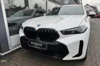 BMW X6 (Seria X) din 2025 cu 19.431 km - oferta BMW237885 - foto 4