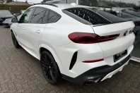 BMW X6 (Seria X) din 2025 cu 19.431 km - oferta BMW237885 - foto 5