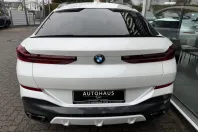 BMW X6 (Seria X) din 2025 cu 19.431 km - oferta BMW237885 - foto 6