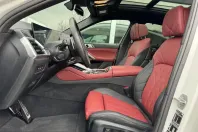 BMW X6 (Seria X) din 2025 cu 19.431 km - oferta BMW237885 - foto 7