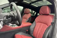 BMW X6 (Seria X) din 2025 cu 19.431 km - oferta BMW237885 - foto 8