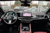 BMW X6 (Seria X) din 2025 cu 19.431 km - oferta BMW237885 - foto 9